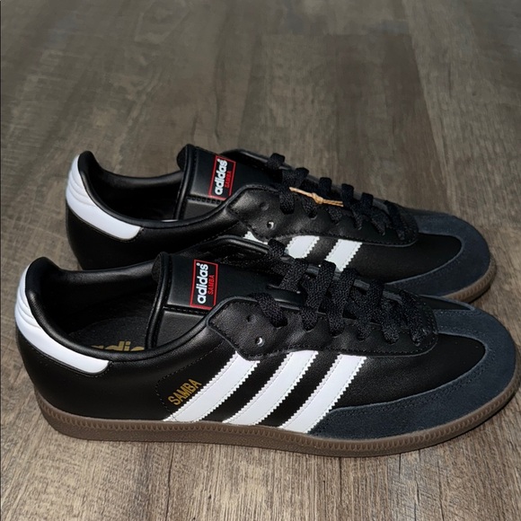 adidas Samba - Picture 13 of 16